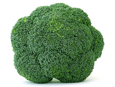 iştah, brokoli, brocoli broccolli, kalori, Catering, renkli, Aşçılık