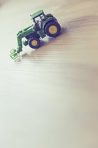 traktorius, žaisti, vaikų žaidimų kambarys, paveikslas, Žaislai, laisvalaikio, laimingas