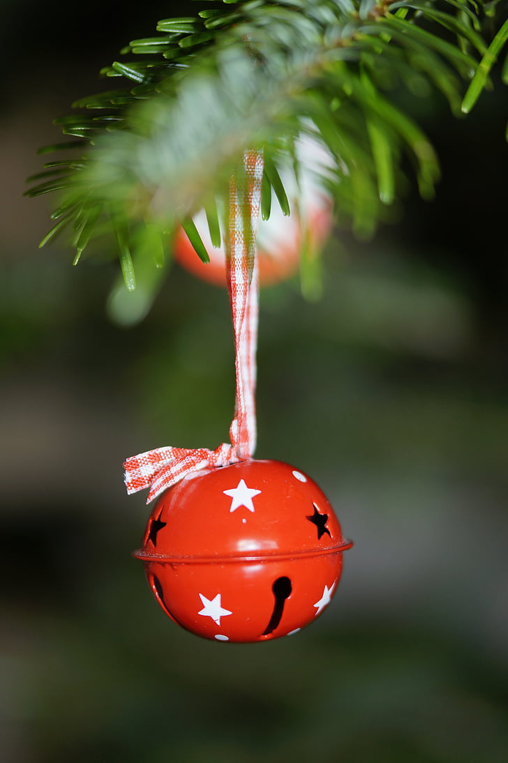 Božićni ukras, božićno drvce, Božić, dekoracija, stablo dekoracije, božićne ukrase, Božićni ukras