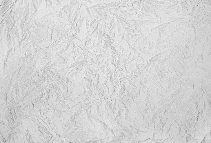 paper, background, wallpaper, texture, abstract, pattern, material