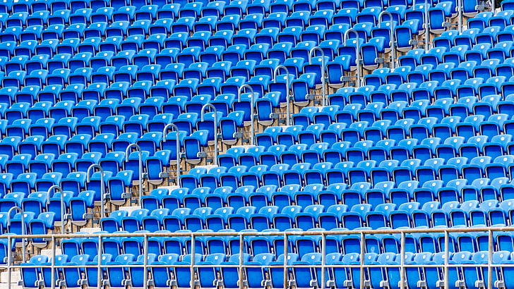 sit, event, audience, seats, rows of chairs, grandstand, auditorium