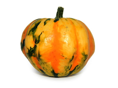 Halloween, zucca, autunno, decorazione, zucca di Halloween, autunno di zucche, arancio