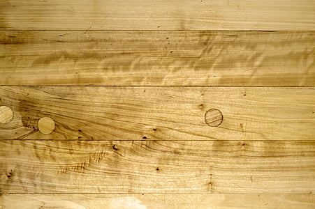 madera, patrón de, textura, material, estructura, con textura, marrón