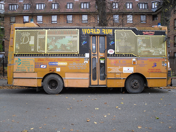 Tour, buss, transport, reiser, Touring buss, Coach