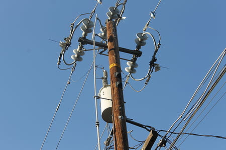 transformer, power-line, electricity, industry, power, energy, industrial