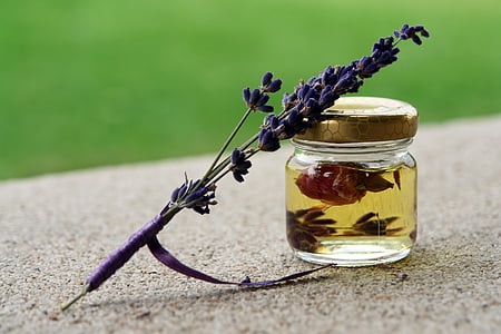 oil, rose, aroma, aromatherapy, essential, flower, spa
