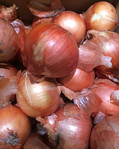 onions, seiyu ltd, living, supermarket, fruits and vegetables, department, heisei-cho