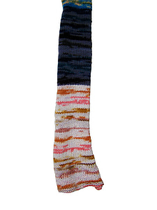 scarf, wool, mesh, colorful, color, warm, soft