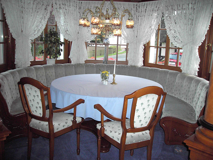 Olohuone, istuinpaikka, Cozy, huone, asetukset, huonekalut, Victorian