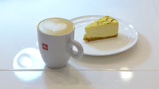 café, pastelería, Dim suma, té de la tarde, pastel