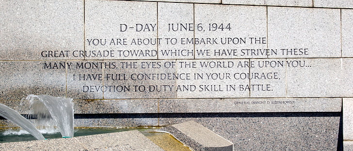 wwii, memorial, quotes, war, world, ii, remembrance