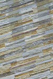 texture, texture stones, background, stone texture, stone, pattern, backgrounds