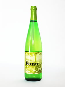 wine, green, portugal, alcohol, vinho verde, drink, grape
