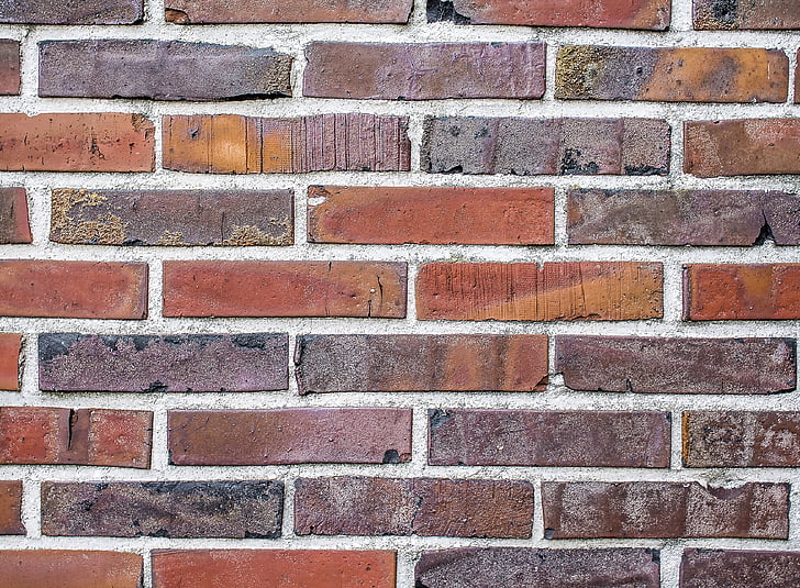 background, texture, detail, brick, stone