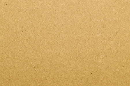 cardboard, amber, sheet, texture, textured, pattern, paper