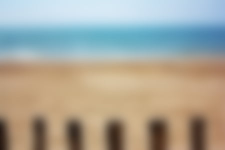 Strand, Meer, Hintergrund, Bokeh, Ozean