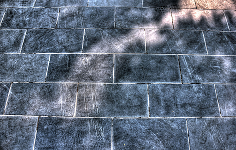 tiles, blocks, floors, grounds, patterns, grey, gray