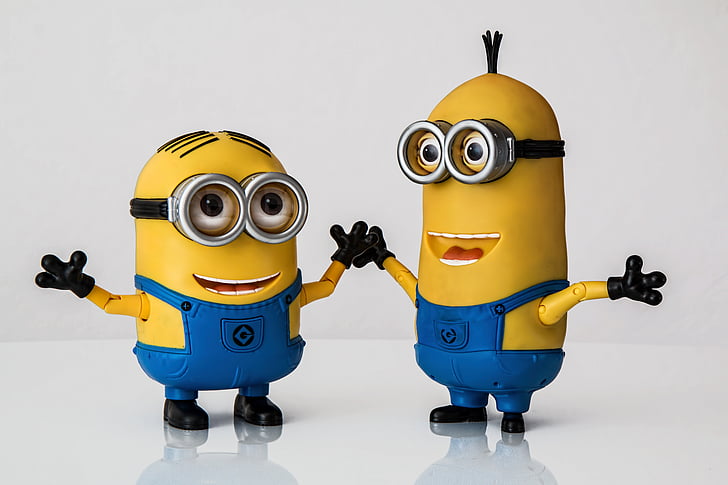 dancing dave minion, minion tim, despicable me, minions, computer animation, comedy film, characters