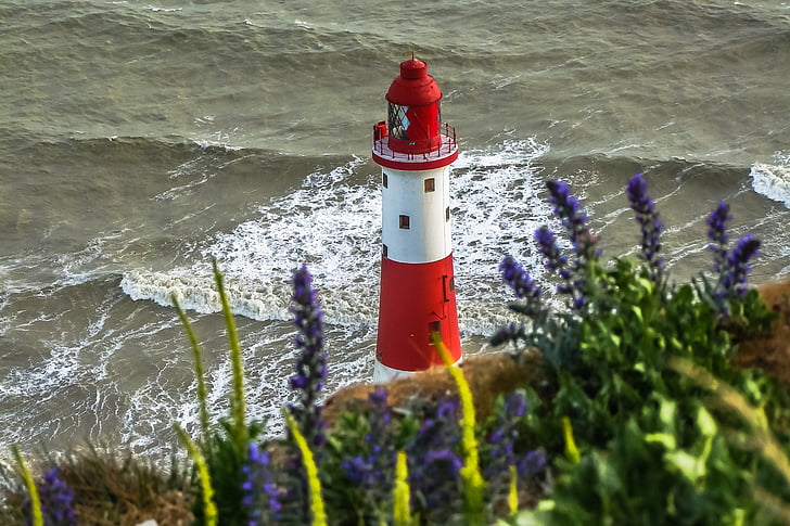 Svetionici Ocean-lighthouse-england-preview