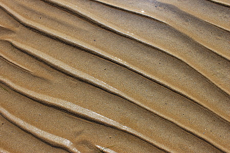 песок, мне?, пляж, Природа, океан, Текстура, Справочная информация