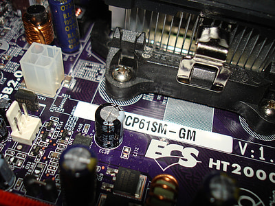 computer, computer hardware, motherboard, hardware, equipment, electronics, technology