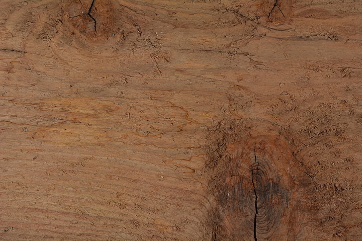 madera, grano de madera, estructura, antiguo, textura