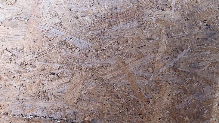 Textur, Hintergrund, Grunge, Holz, aus Holz, Panel, Board