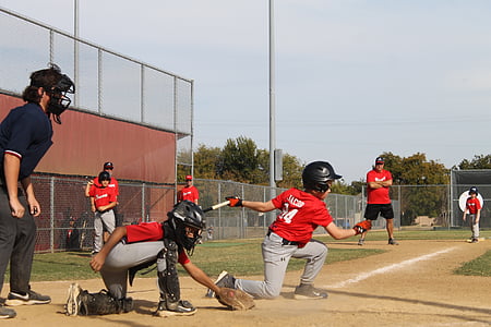baseball, uniform, sport, baseball cap, cap, baseball player, player