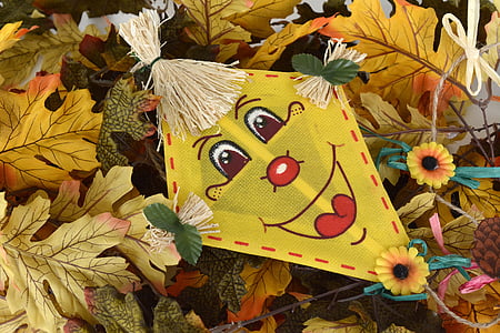 hojas, otoño, otoño dorado, hojas en el otoño, follaje de otoño, colores de otoño, decoración