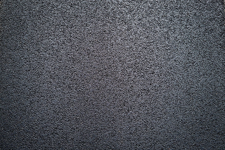 asphalt, background, tarmac, wallpaper, road, texture, surface