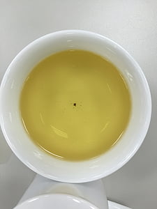 tea, green, taiwan, cup, drink, heat - Temperature, tea - Hot Drink