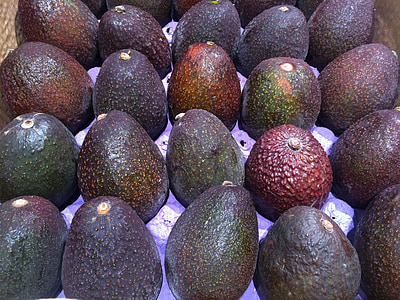 avocado, avogado, pile up, fruit, seiyu ltd, living, supermarket
