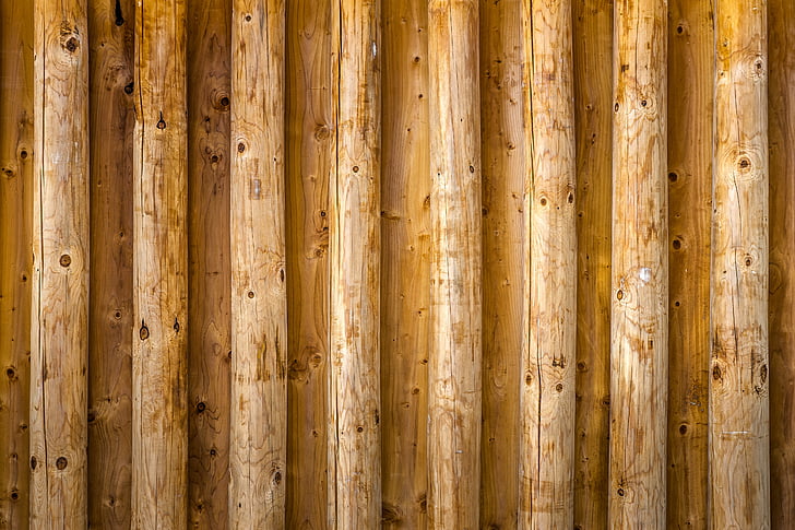 дървен материал, hanok, интериор, строителство, фон, текстура, твърда дървесина