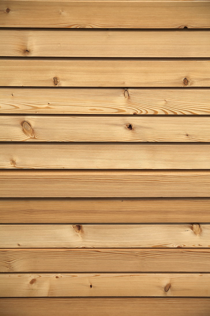 textura, madera, grano, estructura, marrón, textura de madera, Fondo