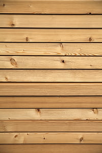 textura, fusta, gra, estructura, marró, textura de fusta, fons