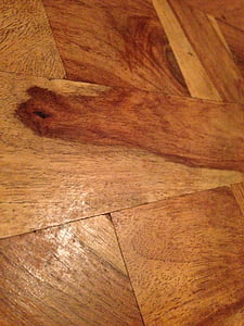 dlaždice, vedle sebe, dřevo, tabulka, textura, dřevo, podlaha