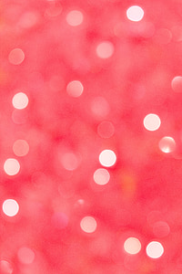 bokeh, pink, sparkle, background, texture, blur