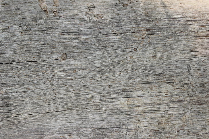 wood, background, texture, neutral, rustic