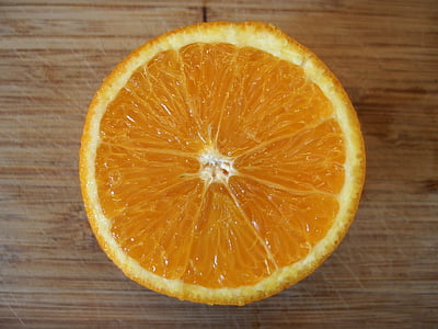 orange, frugt, mad, sundhed, hilse, Juice, frugter
