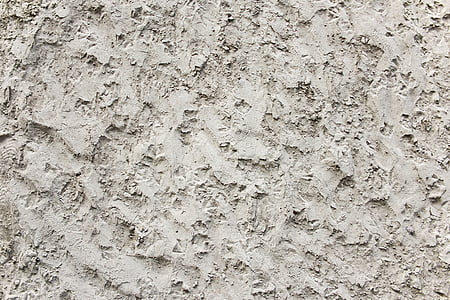 개요, 시멘트, 패턴, 바위, 거친, 돌, 표면