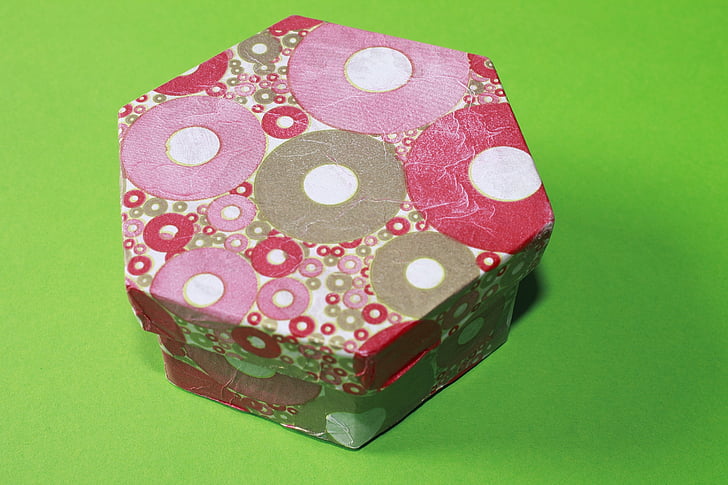 box, gift, gift box, jewel case, keepsake box, packaging, gift packaging