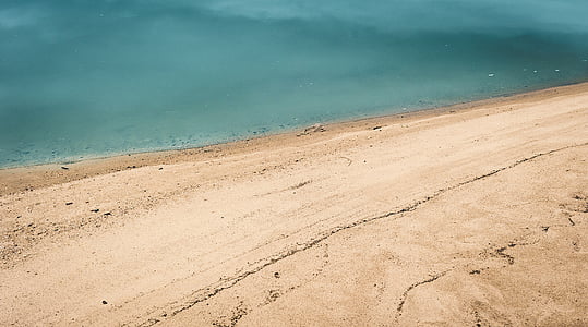 пляж, песок, воды, песчаный пляж, мне?, море пляж, праздник