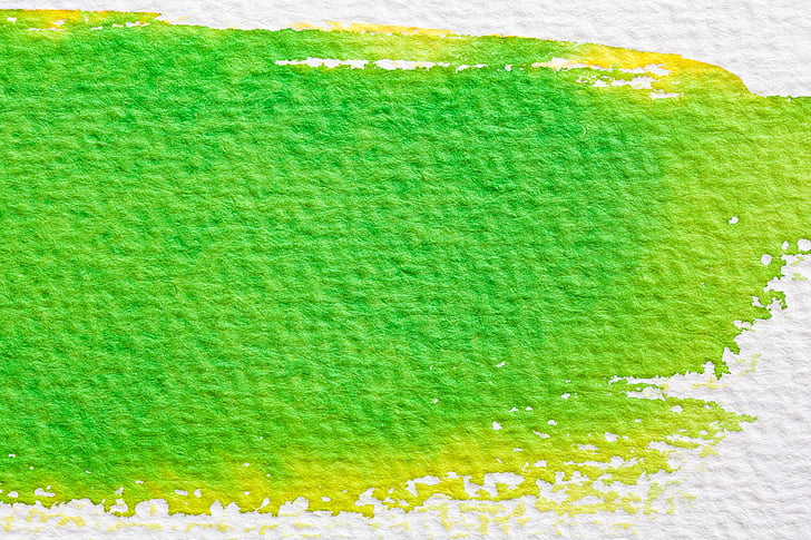akvarelė, dažymo technika, tirpus vandenyje, nėra matinė, spalva, vaizdas, spalvų schema