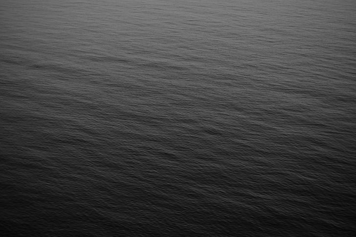cos, l'aigua, oceà, Mar, aigua de mar, fons, fotograma complet