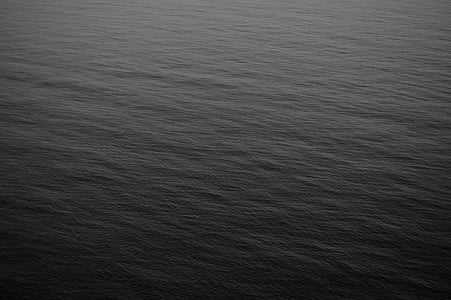 тело, воды, океан, мне?, Морская вода, стола, полный кадр