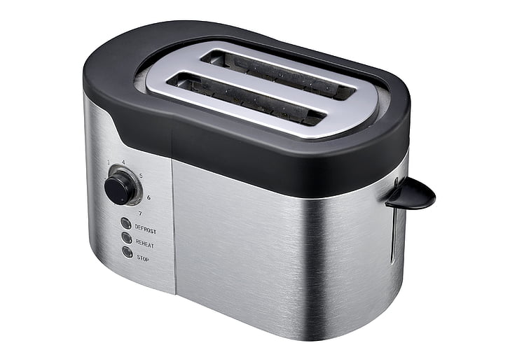 electric appliance, kitchen appliance, toaster, appliance, kitchen Utensil