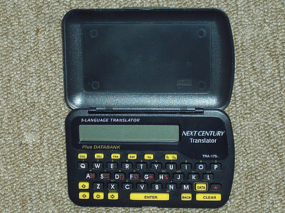 skaičiuoklė, elekronisch, praktinis, prietaisas, kompiuteris, skaičiavimo, skaičius