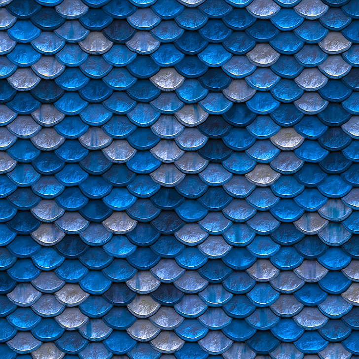 background image, scale, blue, color, metallic, pattern, backgrounds