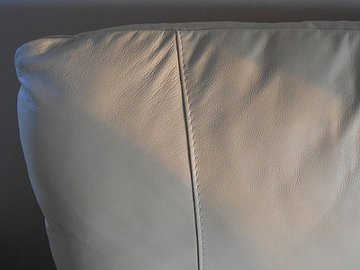 leather, texture, furniture