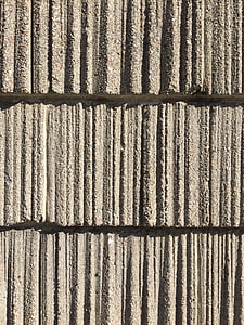 стена, Текстура, бетон, шаблон, Старый, гранж, грубый